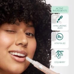 Patchology Lip Service Gloss-to-Balm Treatment -Bumble Sale Store Patchology Lip Service Gloss to Balm Treatment 3