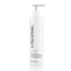 Paul Mitchell Soft Style Fast Form Cream Hair Gel 6.8 Oz -Bumble Sale Store Pauk Mitchell FastFormGel 16