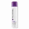 Paul Mitchell Extra-Body Firm Finishing Hairspray -Bumble Sale Store PaulMitchellExtra BodyFirmFinishingHairspray