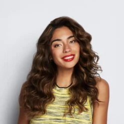 Paul Mitchell Extra-Body Firm Finishing Hairspray -Bumble Sale Store PaulMitchellExtra BodyFirmFinishingHairspray 4