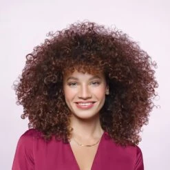 Paul Mitchell Extra-Body Firm Finishing Hairspray -Bumble Sale Store PaulMitchellExtra BodyFirmFinishingHairspray 5