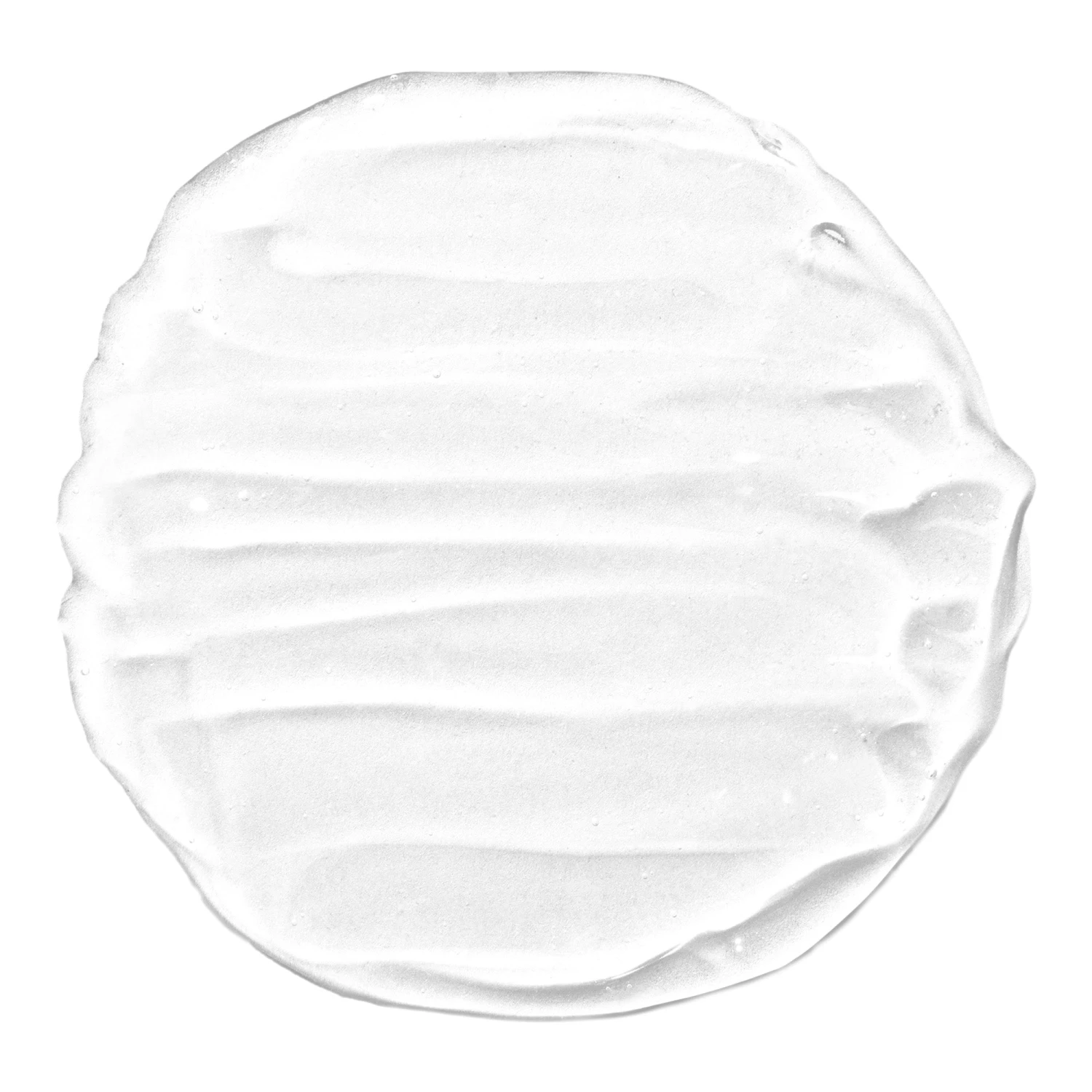 Paul Mitchell Extra Body Sculpting Gel 16.9 Oz 4 Paul Mitchell Extra Body Sculpting Gel 16.9 Oz - Image 2