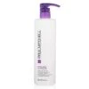Paul Mitchell Extra Body Sculpting Gel 16.9 Oz -Bumble Sale Store PaulMitchellExtraBodySculptingGel16.9oz