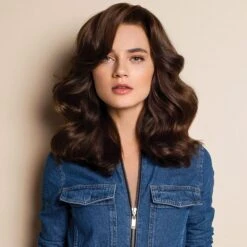 Paul Mitchell Extra Body Sculpting Gel 16.9 Oz 7 Paul Mitchell Extra Body Sculpting Gel 16.9 Oz -Bumble Sale Store PaulMitchellExtraBodySculptingGel16.9oz model