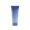 Paul Mitchell Ultimate Wave Hair Gel 2 Paul Mitchell Ultimate Wave Hair Gel -Bumble Sale Store PaulMitchellUltimateWaveHairGel