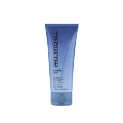 Paul Mitchell Ultimate Wave Hair Gel