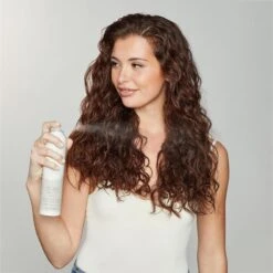 Paul Mitchell Awapuhi Wild Ginger Anti-Frizz Hairspray -Bumble Sale Store Paul Mitchell Awapuhi Wild Ginger Anti Frizz Hairspray 5