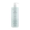 Paul Mitchell Awapuhi Wild Ginger Repair Cream Rinse - 33oz