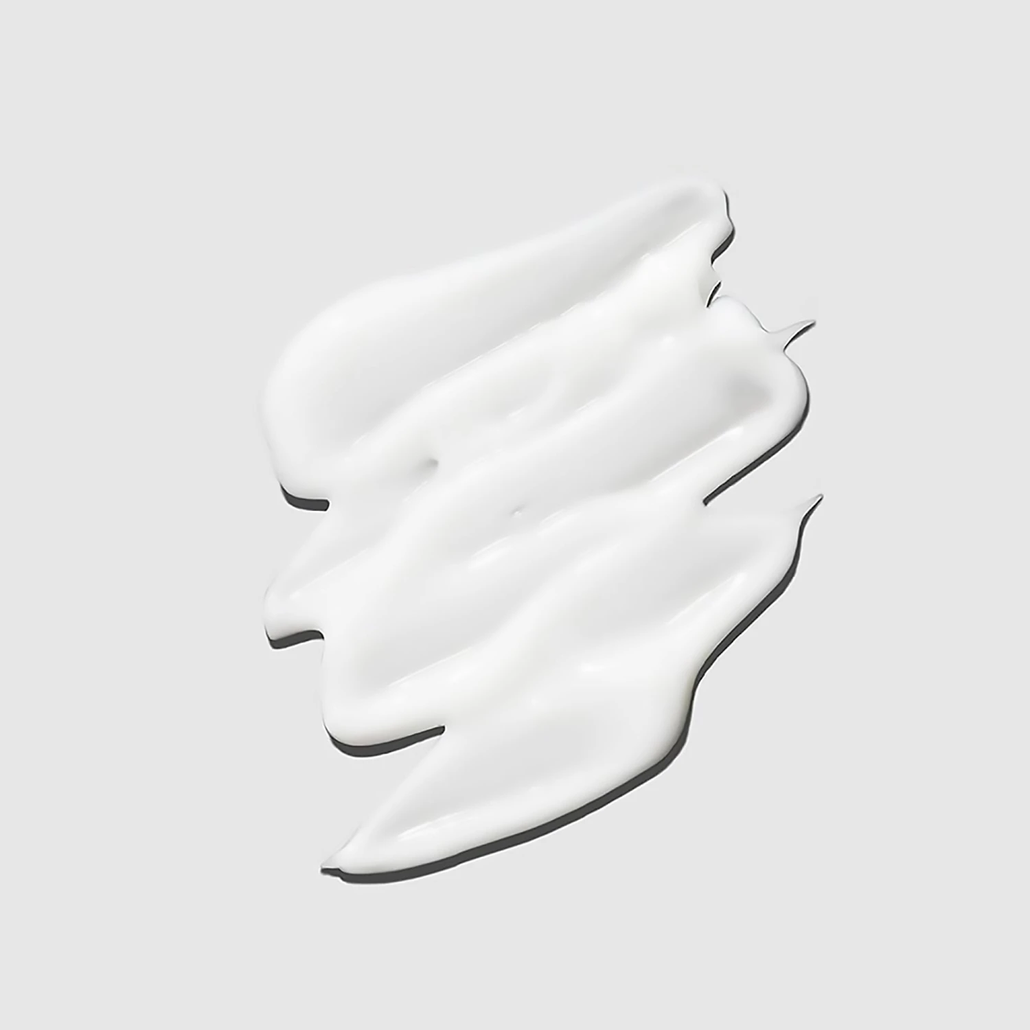 Paul Mitchell Awapuhi Wild Ginger Repair Cream Rinse - 33oz 4 Paul Mitchell Awapuhi Wild Ginger Repair Cream Rinse - 33oz - Image 2