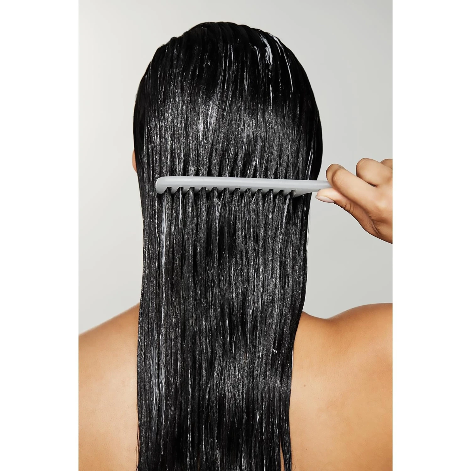 Paul Mitchell Awapuhi Wild Ginger Repair Cream Rinse - 33oz 5 Paul Mitchell Awapuhi Wild Ginger Repair Cream Rinse - 33oz - Image 3