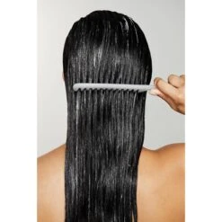 Paul Mitchell Awapuhi Wild Ginger Repair Cream Rinse - 8.5oz -Bumble Sale Store Paul Mitchell Awapuhi Wild Ginger Cream Rinse 1 5586ac63 53d8 4be0 b2e5 cedee958ba80