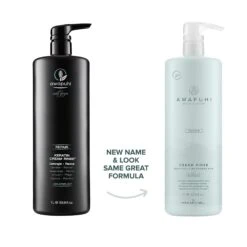 Paul Mitchell Awapuhi Wild Ginger Repair Cream Rinse - 33oz 12 Paul Mitchell Awapuhi Wild Ginger Repair Cream Rinse - 33oz -Bumble Sale Store Paul Mitchell Awapuhi Wild Ginger Cream Rinse 2