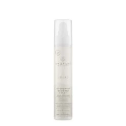 Paul Mitchell Awapuhi Wild Ginger HydroMist Blowout Spray - 5.1oz