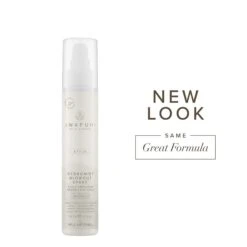 Paul Mitchell Awapuhi Wild Ginger HydroMist Blowout Spray - 5.1oz 11 Paul Mitchell Awapuhi Wild Ginger HydroMist Blowout Spray - 5.1oz -Bumble Sale Store Paul Mitchell Awapuhi Wild Ginger HydroMist Blowout Spray f04f4f91 ed88 4f9c 98c3 449529ce8e0c