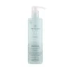 Paul Mitchell Awapuhi Wild Ginger Repair Intensive Treatment - 16.9oz -Bumble Sale Store Paul Mitchell Awapuhi Wild Ginger Intensive Treatment 16.9oz