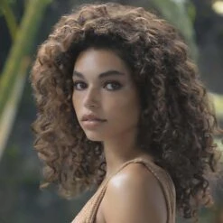 Paul Mitchell Awapuhi Wild Ginger Repair Intensive Treatment - 16.9oz -Bumble Sale Store Paul Mitchell Awapuhi Wild Ginger Intensive Treatment 1 113eb76d 7697 4b40 81f4 60dc929facf5