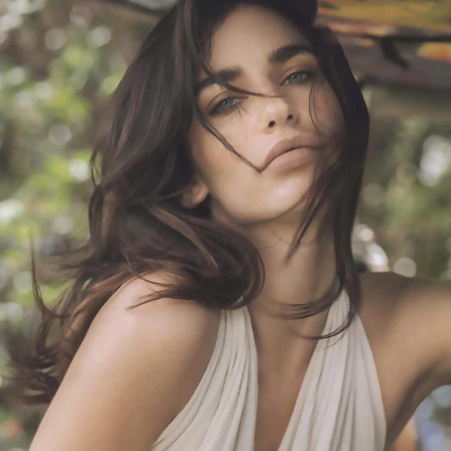 Paul Mitchell Awapuhi Wild Ginger Repair Cream Rinse - 33oz 7 Paul Mitchell Awapuhi Wild Ginger Repair Cream Rinse - 33oz - Image 5