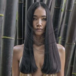 Paul Mitchell Awapuhi Wild Ginger Repair Cream Rinse - 33oz 14 Paul Mitchell Awapuhi Wild Ginger Repair Cream Rinse - 33oz -Bumble Sale Store Paul Mitchell Awapuhi Wild Ginger Intensive Treatment b9ca72ca 9222 44ac a156 a7a276e596c2