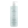 Paul Mitchell Awapuhi Wild Ginger Repair Nourishing Shampoo - 33oz