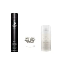Paul Mitchell Awapuhi Wild Ginger Shine Spray -Bumble Sale Store Paul Mitchell Awapuhi Wild Ginger Shine Spray 2
