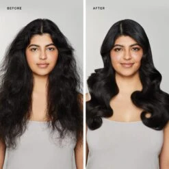 Paul Mitchell Awapuhi Wild Ginger HydroMist Blowout Spray - 5.1oz 13 Paul Mitchell Awapuhi Wild Ginger HydroMist Blowout Spray - 5.1oz -Bumble Sale Store Paul Mitchell Awapuhi Wild Ginger Shine Spray 3 33e4f462 0b2c 4830 8f99 a71461cde2c3