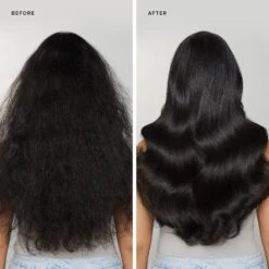 Paul Mitchell Awapuhi Wild Ginger Styling Treatment Oil - 3.4oz -Bumble Sale Store Paul Mitchell Awapuhi Wild Ginger Shine Spray 4 53868bd3 4baf 4361 b6aa 3471d3598c7c