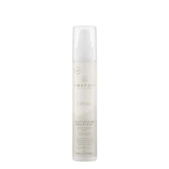 Paul Mitchell Awapuhi Wild Ginger Texturizing Sea Spray - 5.1oz