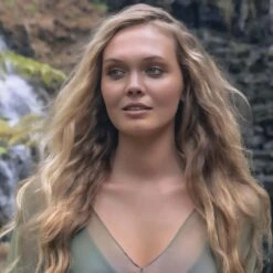 Paul Mitchell Awapuhi Wild Ginger HydroMist Blowout Spray - 5.1oz 15 Paul Mitchell Awapuhi Wild Ginger HydroMist Blowout Spray - 5.1oz -Bumble Sale Store Paul Mitchell Awapuhi Wild Ginger Texturizing Sea Spray 1 6492cba9 4841 472e 9588 b0cea335614f