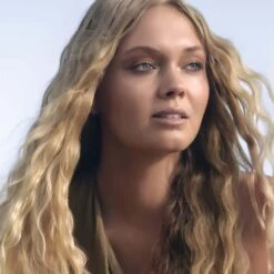 Paul Mitchell Awapuhi Wild Ginger Styling Treatment Oil - 3.4oz -Bumble Sale Store Paul Mitchell Awapuhi Wild Ginger Texturizing Sea Spray 2 e1456ae0 ac79 4bb2 aafc aa0b94a6b1e8