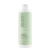 Paul Mitchell Clean Beauty Anti-Frizz Conditioner - 33oz -Bumble Sale Store Paul Mitchell Clean Beauty Anti Frizz Conditioner33