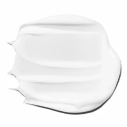 Paul Mitchell Clean Beauty Anti-Frizz Shampoo And Conditioner Liter Duo -Bumble Sale Store Paul Mitchell Clean Beauty Anti Frizz Conditioner33 ae9332e0 0b2b 4521 879b 019c10cc7ebd