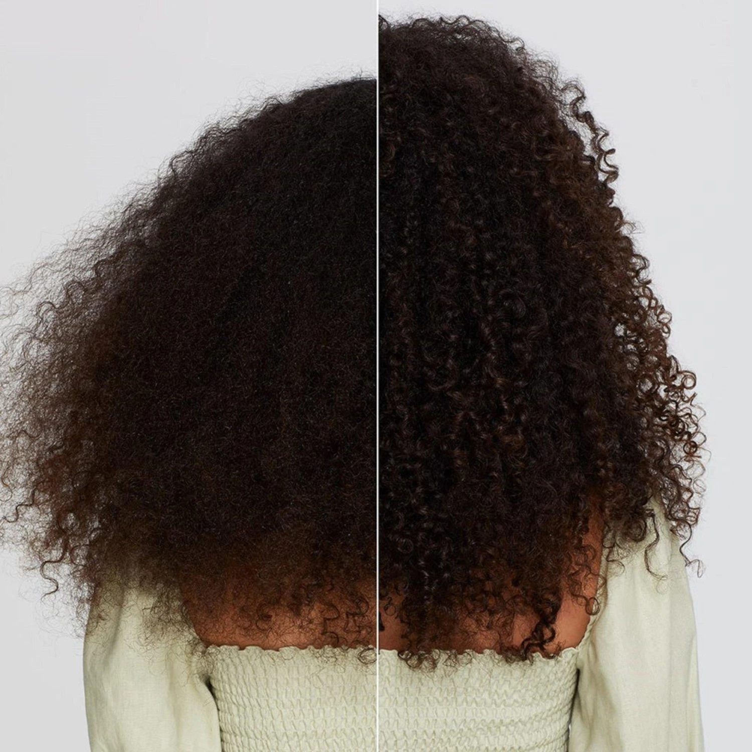 Paul Mitchell Clean Beauty Anti-Frizz Shampoo - 33oz 5 Paul Mitchell Clean Beauty Anti-Frizz Shampoo - 33oz - Image 3