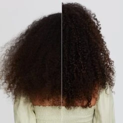 Paul Mitchell Clean Beauty Anti-Frizz Conditioner - 33oz -Bumble Sale Store Paul Mitchell Clean Beauty Anti Frizz Shampoo33 1 691a4852 a63b 4bd6 979f 45f5a71d3ba6