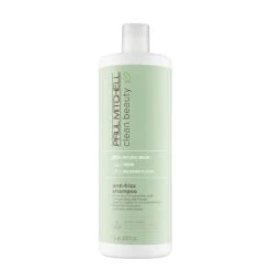 Paul Mitchell Clean Beauty Anti-Frizz Shampoo And Conditioner Liter Duo -Bumble Sale Store Paul Mitchell Clean Beauty Anti Frizz Shampoo33 7976b248 89cb 40b9 ad93 3e7943708215