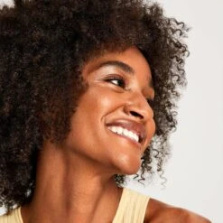 Paul Mitchell Clean Beauty Everyday Shampoo And Conditioner Liter Duo -Bumble Sale Store Paul Mitchell Clean Beauty Everyday Conditioner 0a377125 4ce5 4f36 a1ef cde740c45350