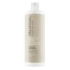 Paul Mitchell Clean Beauty Everyday Conditioner - 33oz 1 Paul Mitchell Clean Beauty Everyday Conditioner - 33oz -Bumble Sale Store Paul Mitchell Clean Beauty Everyday Conditioner 33