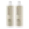 Paul Mitchell Clean Beauty Everyday Shampoo And Conditioner Liter Duo -Bumble Sale Store Paul Mitchell Clean Beauty Everyday LITERDUO