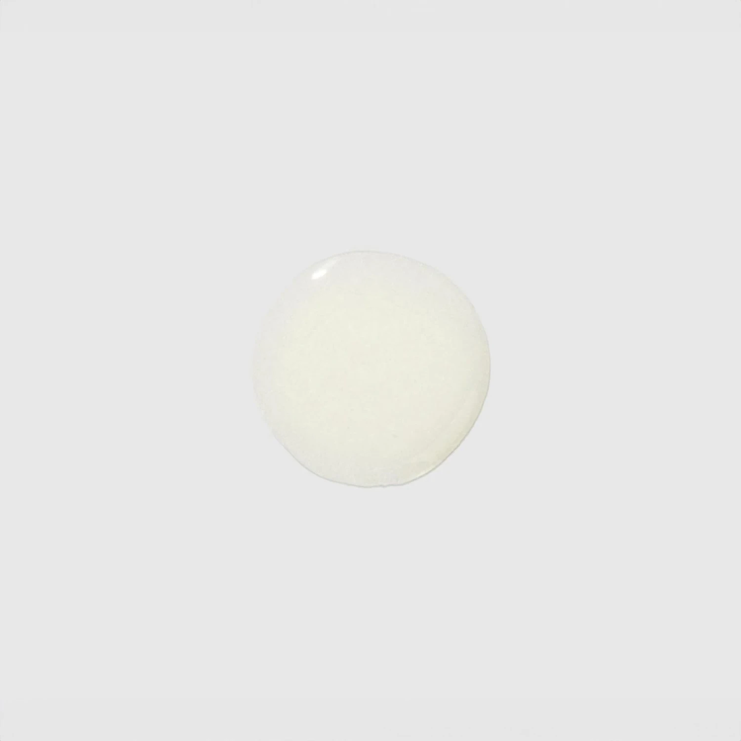 Paul Mitchell Clean Beauty Everyday Shampoo - 33oz 4 Paul Mitchell Clean Beauty Everyday Shampoo - 33oz - Image 2