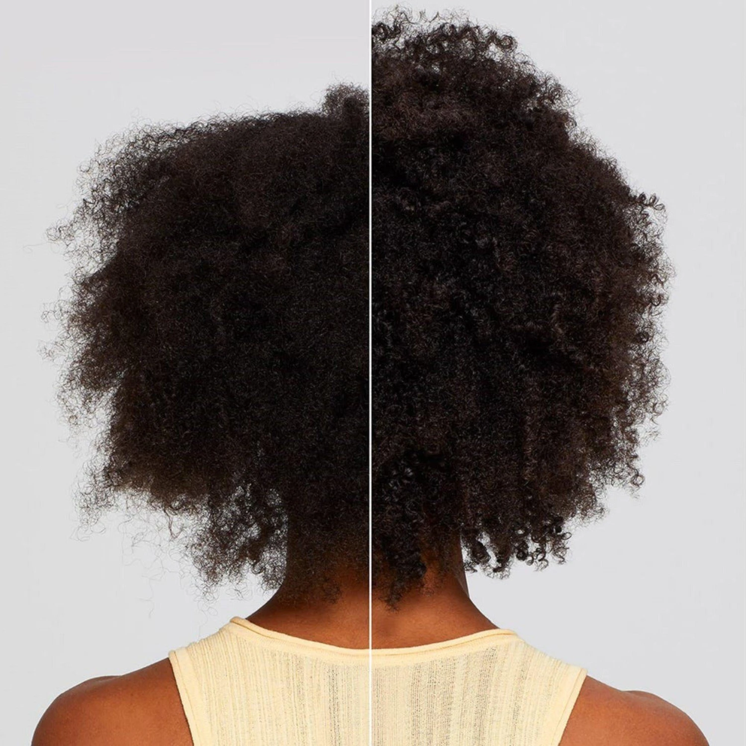 Paul Mitchell Clean Beauty Everyday Shampoo - 33oz 5 Paul Mitchell Clean Beauty Everyday Shampoo - 33oz - Image 3