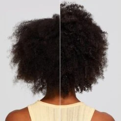 Paul Mitchell Clean Beauty Everyday Shampoo And Conditioner Liter Duo -Bumble Sale Store Paul Mitchell Clean Beauty Everyday Shampoo 1 12e8c91d 96b1 4e2f acfc d473c0faacc7