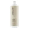 Paul Mitchell Clean Beauty Everyday Shampoo - 33oz 2 Paul Mitchell Clean Beauty Everyday Shampoo - 33oz -Bumble Sale Store Paul Mitchell Clean Beauty Everyday Shampoo 33