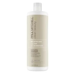 Paul Mitchell Clean Beauty Everyday Shampoo - 33oz