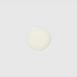 Paul Mitchell Clean Beauty Everyday Shampoo And Conditioner Liter Duo -Bumble Sale Store Paul Mitchell Clean Beauty Everyday Shampoo ba0f1ac9 ab09 46a1 a21b f6daaaaa42e8