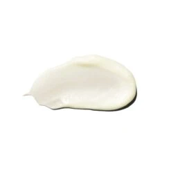 Paul Mitchell Clean Beauty Hydrate Shampoo And Conditioner Liter Duo 13 Paul Mitchell Clean Beauty Hydrate Shampoo And Conditioner Liter Duo -Bumble Sale Store Paul Mitchell Clean Beauty Hydrate Conditioner