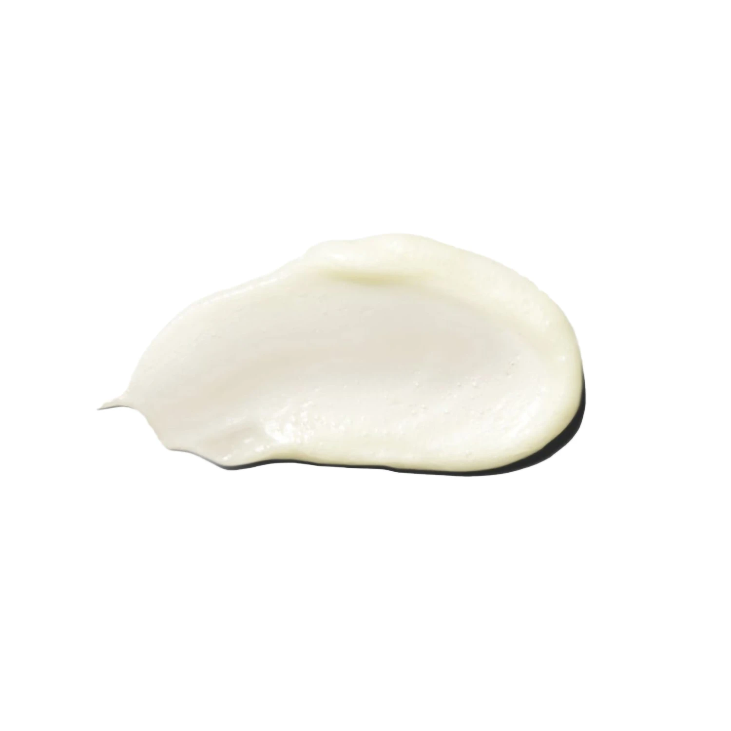 Paul Mitchell Clean Beauty Hydrate Shampoo And Conditioner Liter Duo 7 Paul Mitchell Clean Beauty Hydrate Shampoo And Conditioner Liter Duo - Image 5