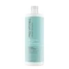 Paul Mitchell Clean Beauty Hydrate Conditioner - 33oz -Bumble Sale Store Paul Mitchell Clean Beauty Hydrate Conditioner33