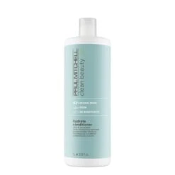 Paul Mitchell Clean Beauty Hydrate Shampoo And Conditioner Liter Duo 12 Paul Mitchell Clean Beauty Hydrate Shampoo And Conditioner Liter Duo -Bumble Sale Store Paul Mitchell Clean Beauty Hydrate Conditioner 5d877cb0 10e2 4b9d 9103 723f66f130c3