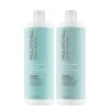 Paul Mitchell Clean Beauty Hydrate Shampoo And Conditioner Liter Duo -Bumble Sale Store Paul Mitchell Clean Beauty Hydrate DUO 1