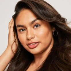 Paul Mitchell Clean Beauty Hydrate Shampoo And Conditioner Liter Duo 15 Paul Mitchell Clean Beauty Hydrate Shampoo And Conditioner Liter Duo -Bumble Sale Store Paul Mitchell Clean Beauty Hydrate DUO 5cb59c87 26e6 4883 8e77 732e582a8de0