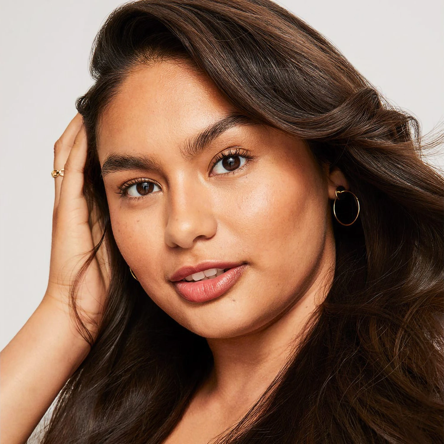 Paul Mitchell Clean Beauty Hydrate Shampoo And Conditioner Liter Duo 9 Paul Mitchell Clean Beauty Hydrate Shampoo And Conditioner Liter Duo - Image 7